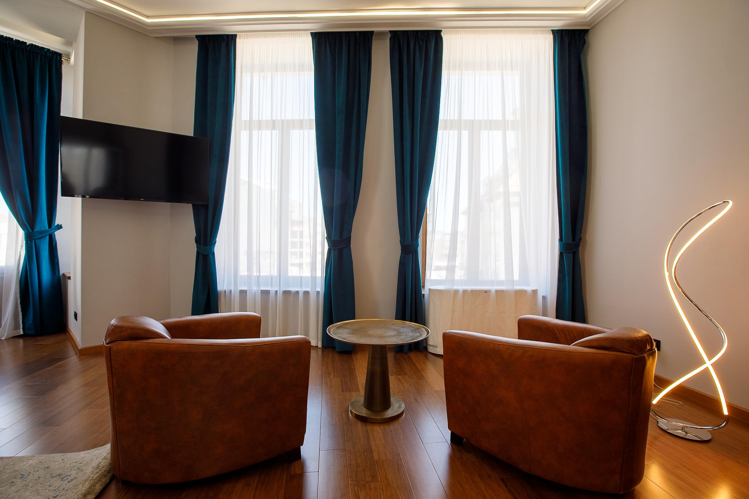 Hotel Casa Hrisicos Konstanca Zewnętrze zdjęcie