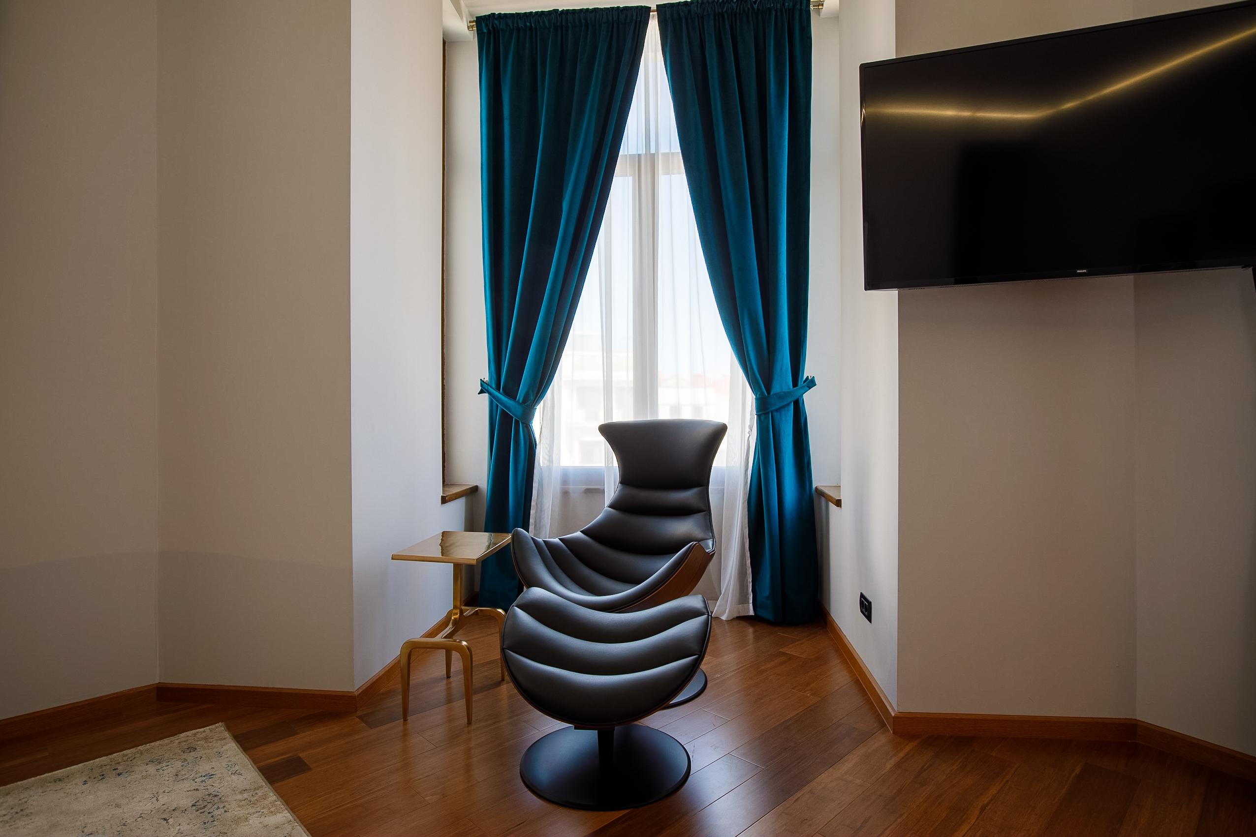 Hotel Casa Hrisicos Konstanca Zewnętrze zdjęcie
