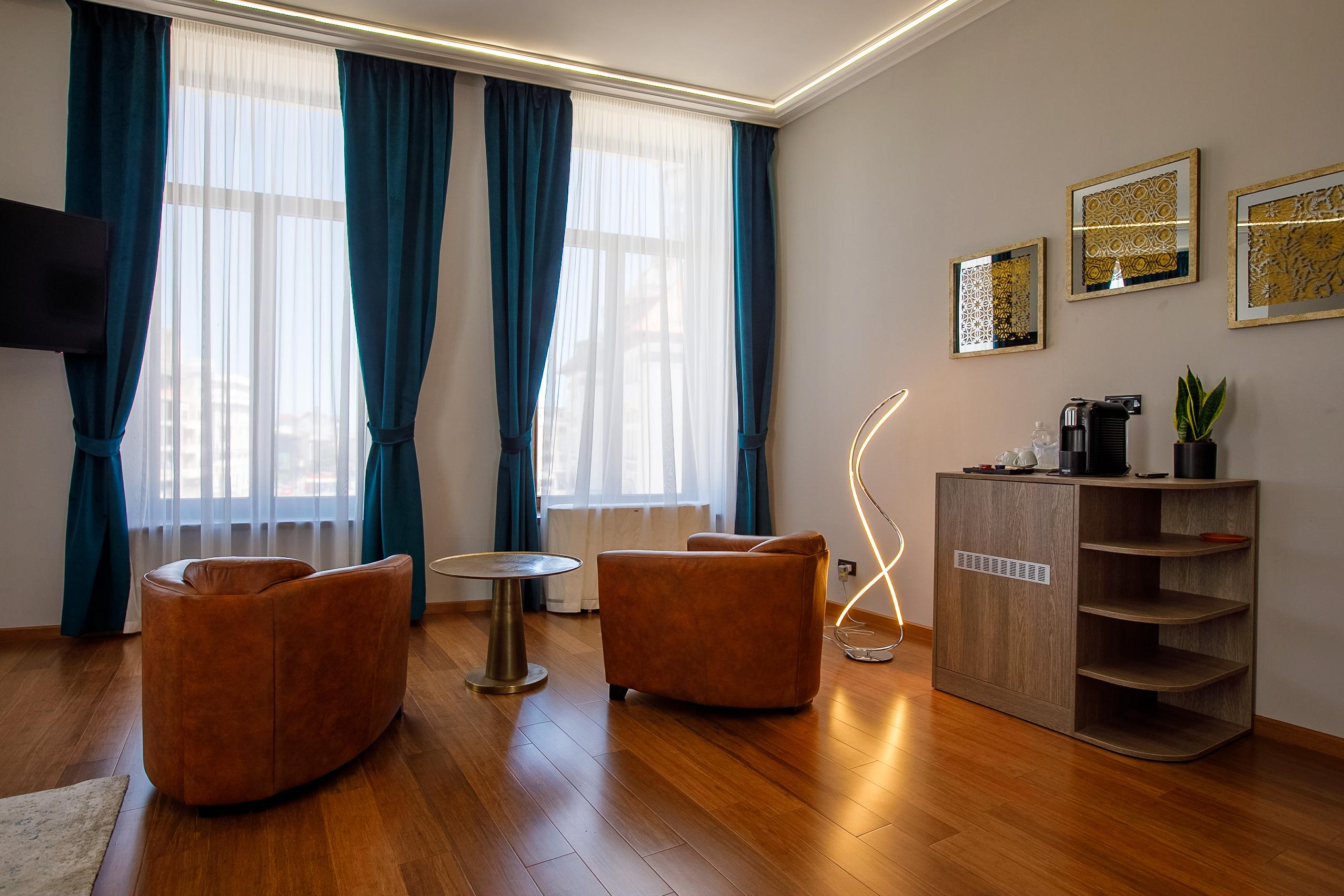 Hotel Casa Hrisicos Konstanca Zewnętrze zdjęcie