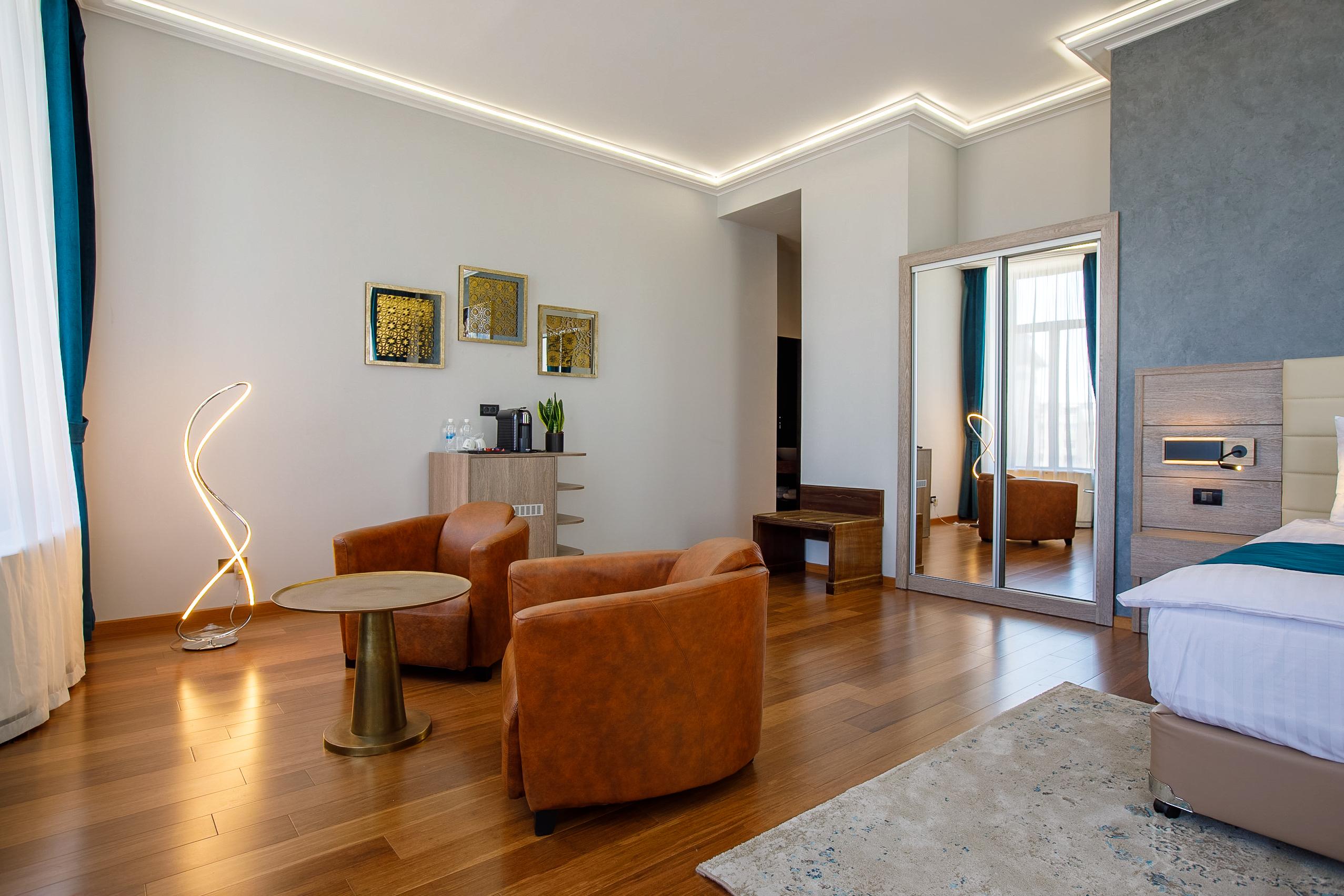 Hotel Casa Hrisicos Konstanca Zewnętrze zdjęcie