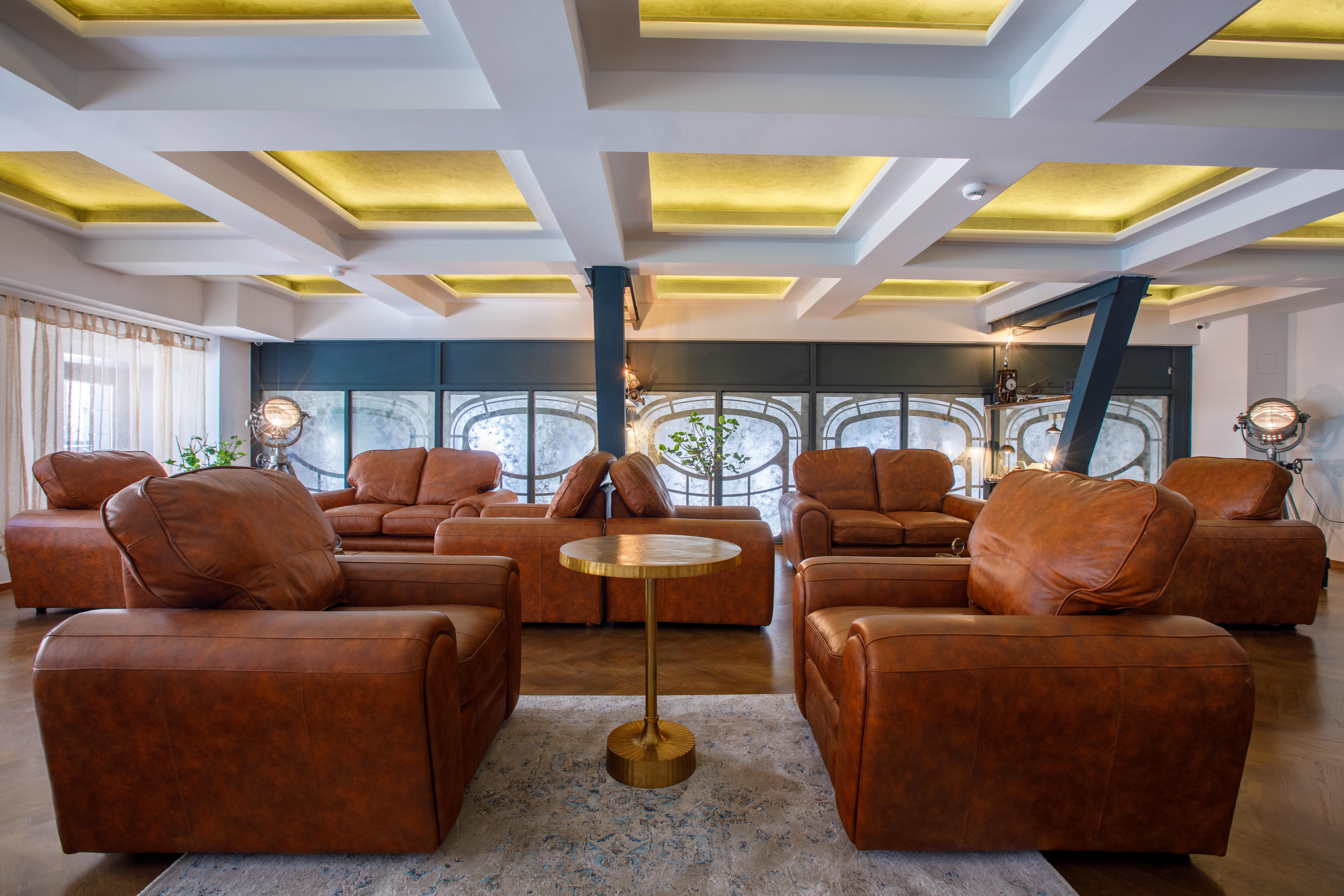 Hotel Casa Hrisicos Konstanca Zewnętrze zdjęcie