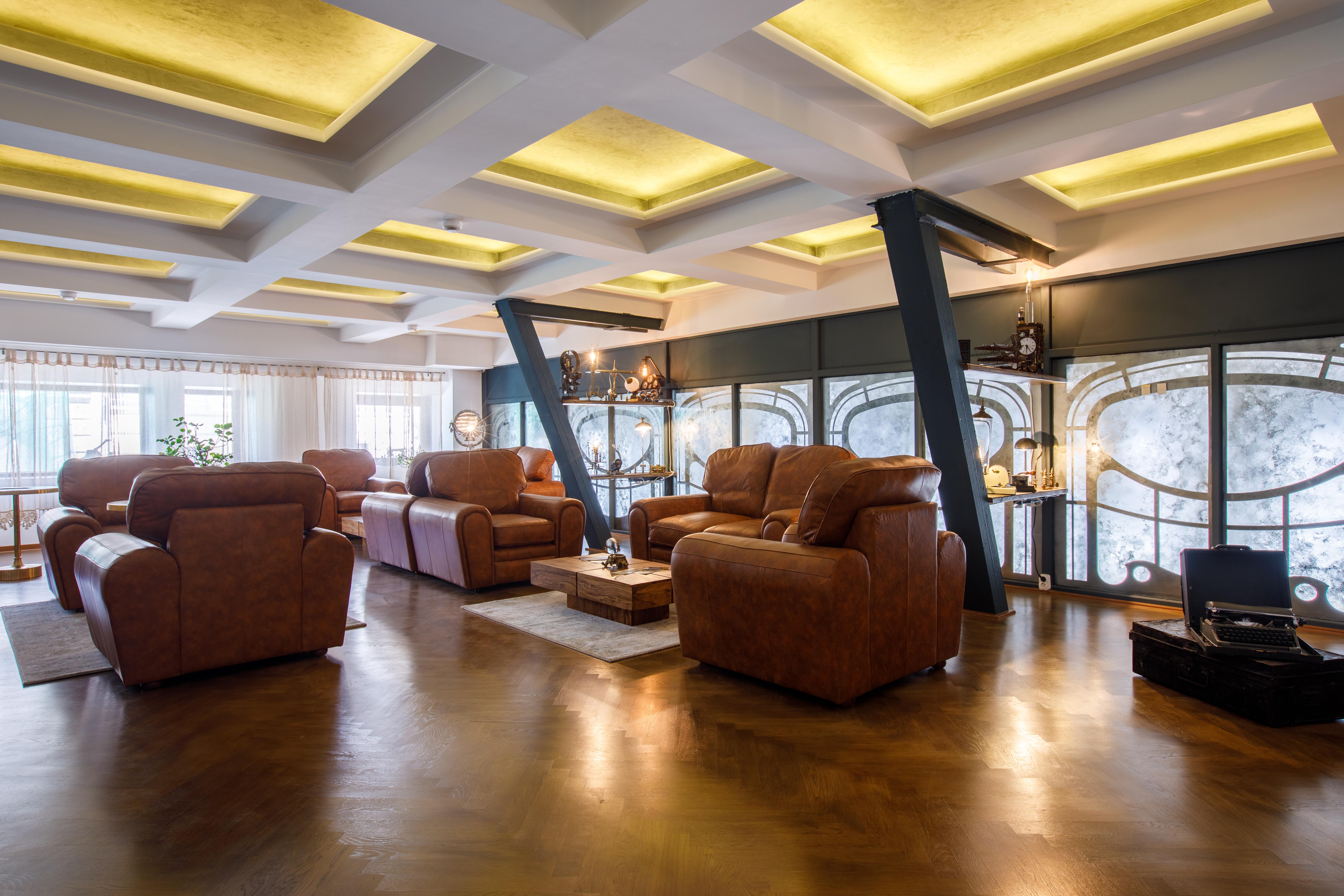 Hotel Casa Hrisicos Konstanca Zewnętrze zdjęcie