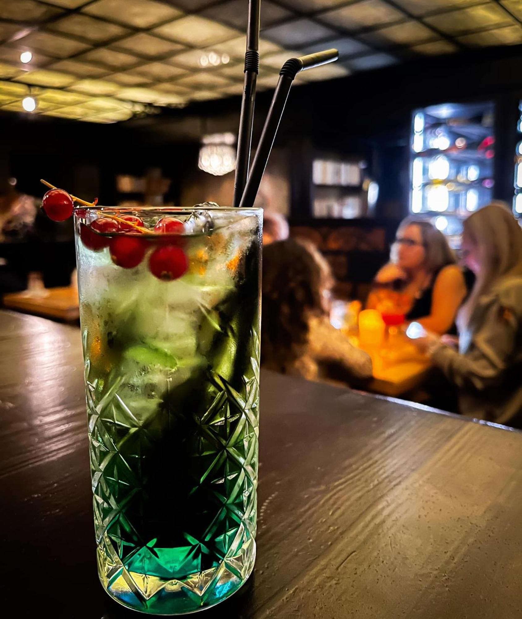Hotel Casa Hrisicos Konstanca Zewnętrze zdjęcie