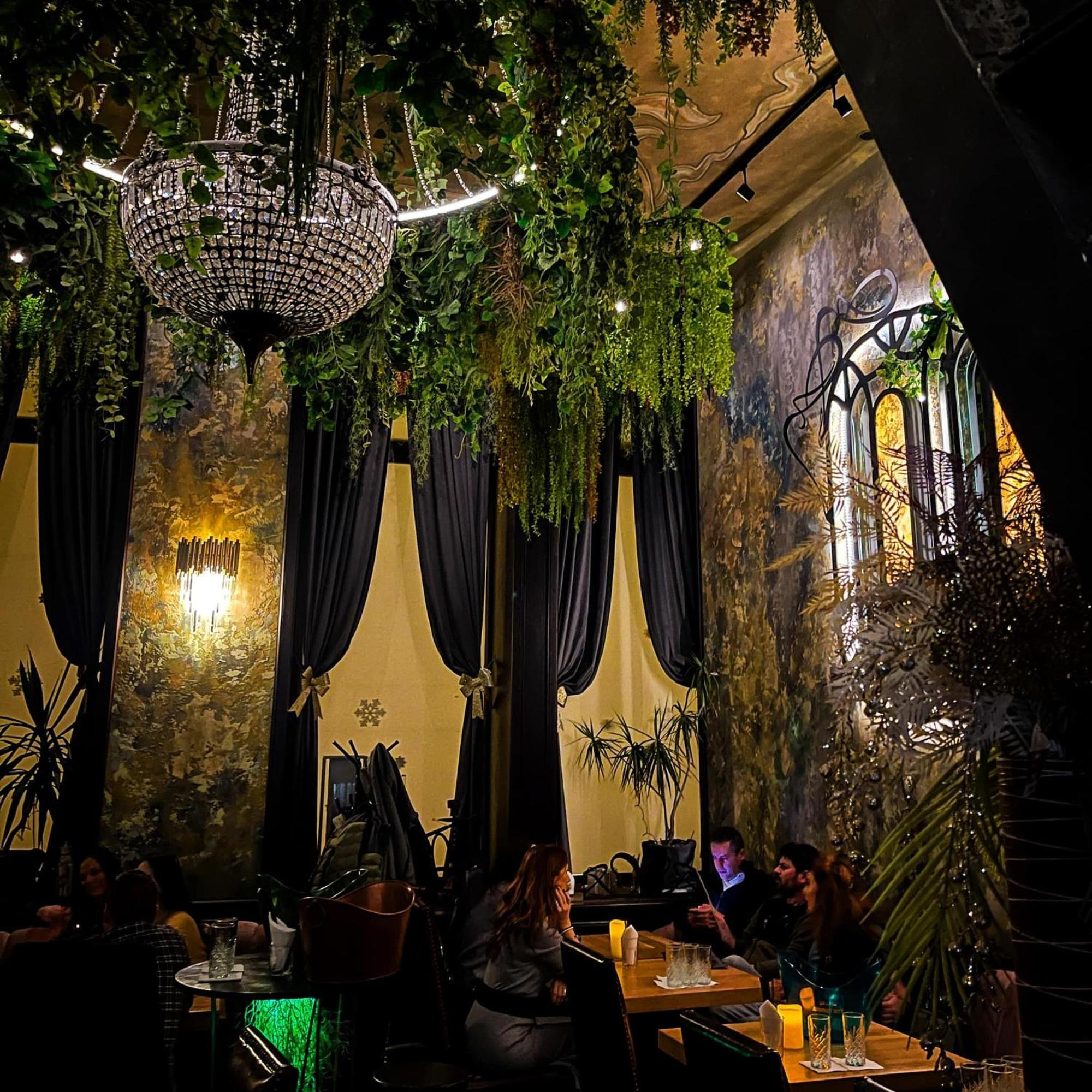 Hotel Casa Hrisicos Konstanca Zewnętrze zdjęcie